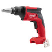 Milwaukee 2866-22CTP M18 FUEL Drywall Combo Kit