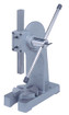 King Canada KAP-3 Arbor Press, 3 Ton