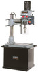 King Canada KC-35 Radial Drill Press With Stand