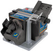 King Canada KC-3900S Sharpener, Electric, Multi-purpose