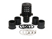 Power Force KCG-3WPG 3 In. Water Pump