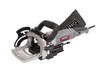 King Industrial KC-8306 Biscuit Joiner