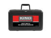 King Industrial KC-8306 Biscuit Joiner