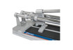 King Canada KC-16TC Tile Cutter, 16