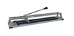 King Canada KC-24TC Tile Cutter, 24