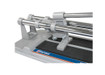 King Canada KC-24TC Tile Cutter, 24