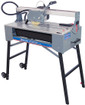 King Canada KC-3009 Saw, Bridge, Wet 7, With Stand