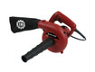 Performance Plus 8317 Blower/Vacuum, Hand-held, Variable Speed