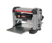 King Industrial KC-13HPC Planer, 13 Helical Cutterhead, 15amp. 120V