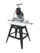 King Industrial KC-1300BM Line Boring Machine, 13-Spindle, 1.5 HP, 110V
