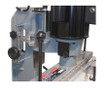 King Industrial KC-1300BM Line Boring Machine, 13-Spindle, 1.5 HP, 110V