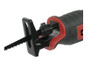 Performance Plus 8030L Reciprocating Saw, Cordless, 20V Max Li-ion