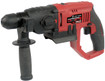 Performance Plus 8045L Hammer Drill, Cordless, 20V Max Li-ion