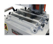 King Industrial KC-240M Planer / Moulder 7, 2 HP