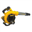 Dewalt DCBL770X1 FLEXVOLT 60V MAX Handheld Blower Kit