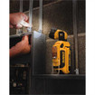 Dewalt DCL044 20V MAX LED Hand Held Worklight