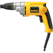 Dewalt DW266 2,500 Rpm VSR Depth-Sensitive Screwgun