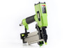 Grex H850LX 21 Gauge Brad Nailer