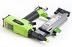 Grex H850LX 21 Gauge Brad Nailer