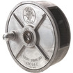 Klein 27400 Tie-Wire Reel