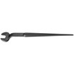 Klein 3221 5/8 Erection Wrench For US Regular Nut