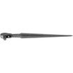 Klein 3238 1/2 Ratcheting Construction Wrench
