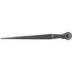 Klein 3238 1/2 Ratcheting Construction Wrench