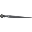 Klein 3238 1/2 Ratcheting Construction Wrench