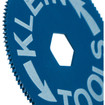 Klein 53726SEN BX Cutter Replacement Blade