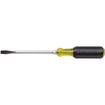 Klein 602-10 3/8 Keystone Screwdriver 10 Shank