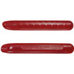 Klein 89 Replacement Handles For 8 To 9 Pliers
