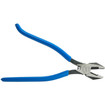 Klein D2000-7CST Ironworker's Pliers Heavy Duty Cutting