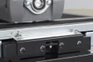 SuperMax 71938-D 19-38 Drum Sander On Open Stand