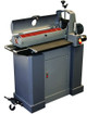 SuperMax 72550 25-50 Drum Sander On Closed Stand