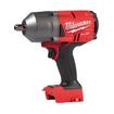 Milwaukee 2766-20 M18 FUEL High Torque-1/2 In. Impact Wrench With Pin Detent (Tool Only)