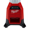 Milwaukee 2151-20 M18 RADIUS Site Light