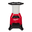 Milwaukee 2150-20 M18 RADIUS Site Light W/ ONE-KEY