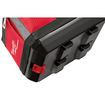 Milwaukee 48-22-8310 10 In. PACKOUT Tote