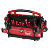 Milwaukee 48-22-8320 20 In. PACKOUT Tote