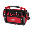 Milwaukee 48-22-8320 20 In. PACKOUT Tote