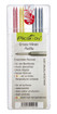 Pica 4020 Dry Assorted Refill Set
