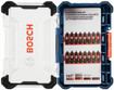 Bosch CCSBOXX Clear Storage Box For Custom Case System