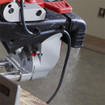 Milwaukee 6955-20 12 Dual-Bevel Sliding Compound Miter Saw