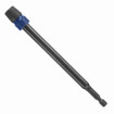 Bosch DQCE1006 6 In. Daredevil Spade Bit Extension