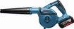 Bosch GBL18V-71N 18V Blower (Bare Tool)