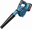 Bosch GBL18V-71N 18V Blower (Bare Tool)