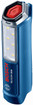 Bosch GLI12V-300N 12V Max LED Worklight (Bare Tool)