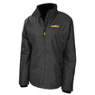 Dewalt DCHJ077D1 20V Women's Quilted Heated Jacket Kit - Small