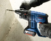 Bosch GBH18V-20N 18V SDS-plus 3/4 In. Rotary Hammer (Bare Tool)