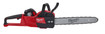 Milwaukee 2727-21HD M18 FUEL 16 Chainsaw Kit